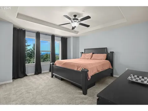 10076 SE Old Town Court Happy Valley OR 97086