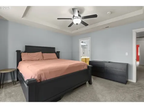 10076 SE Old Town Court Happy Valley OR 97086