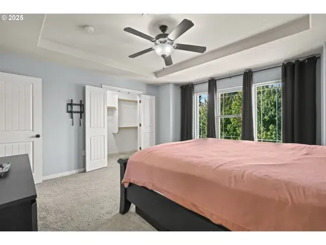 10076 SE Old Town Court Happy Valley OR 97086