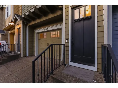 10076 SE Old Town Court Happy Valley OR 97086