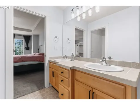 10076 SE Old Town Court Happy Valley OR 97086