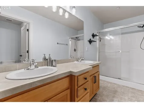 10076 SE Old Town Court Happy Valley OR 97086