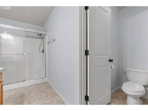10076 SE Old Town Court Happy Valley OR 97086