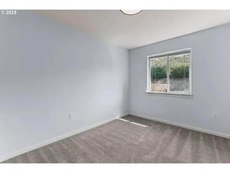 10076 SE Old Town Court Happy Valley OR 97086