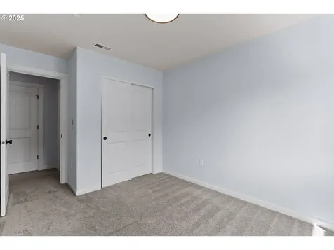 10076 SE Old Town Court Happy Valley OR 97086