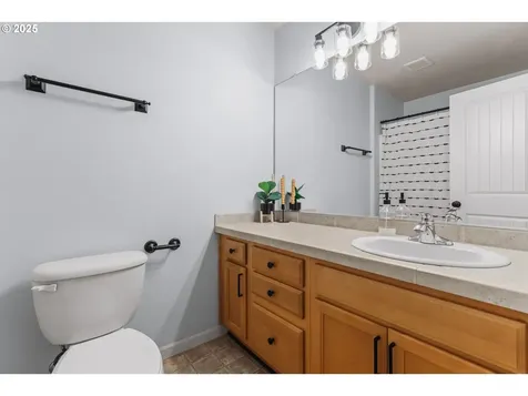10076 SE Old Town Court Happy Valley OR 97086
