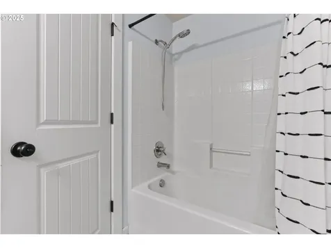 10076 SE Old Town Court Happy Valley OR 97086