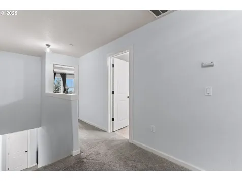 10076 SE Old Town Court Happy Valley OR 97086