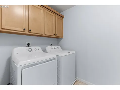 10076 SE Old Town Court Happy Valley OR 97086