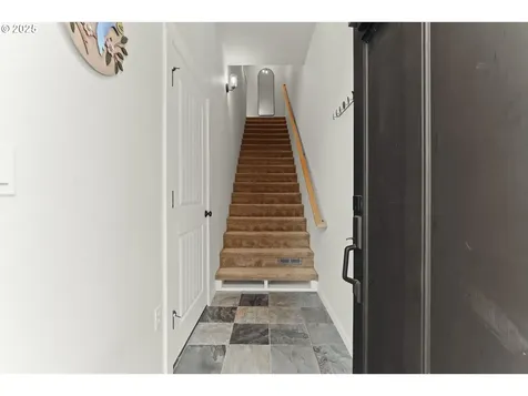 10076 SE Old Town Court Happy Valley OR 97086