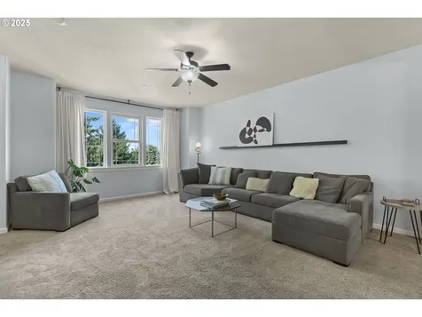 10076 SE Old Town Court Happy Valley OR 97086