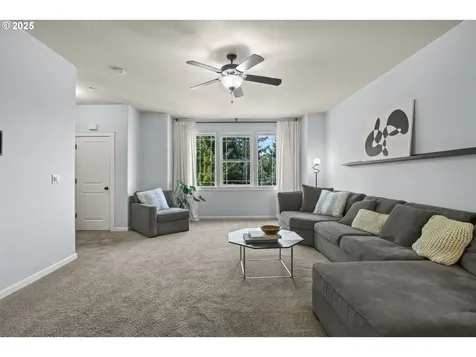 10076 SE Old Town Court Happy Valley OR 97086