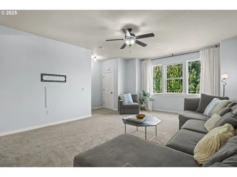 10076 SE Old Town Court Happy Valley OR 97086