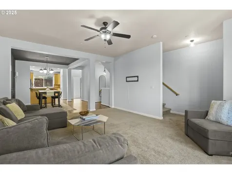 10076 SE Old Town Court Happy Valley OR 97086