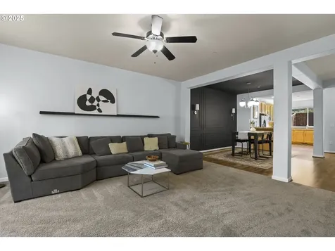 10076 SE Old Town Court Happy Valley OR 97086