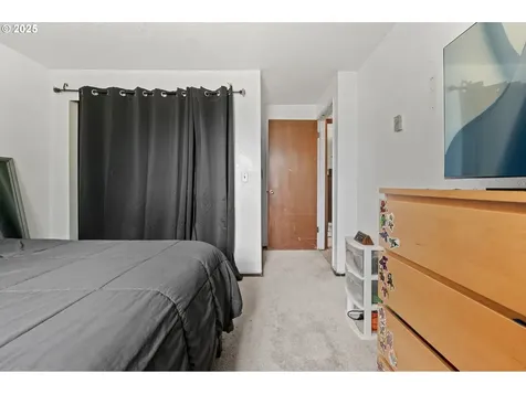 22224 S Kamrath Road Oregon City OR 97045