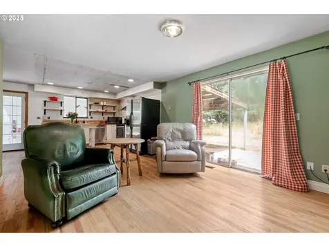 22224 S Kamrath Road Oregon City OR 97045