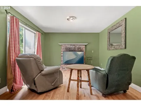 22224 S Kamrath Road Oregon City OR 97045