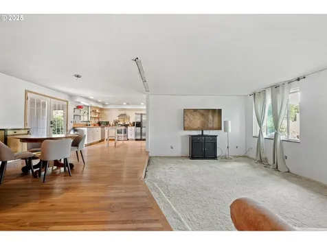 22224 S Kamrath Road Oregon City OR 97045