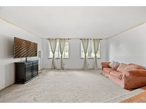 22224 S Kamrath Road Oregon City OR 97045