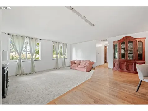 22224 S Kamrath Road Oregon City OR 97045