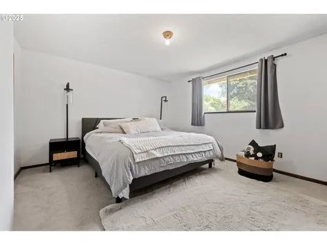 22224 S Kamrath Road Oregon City OR 97045