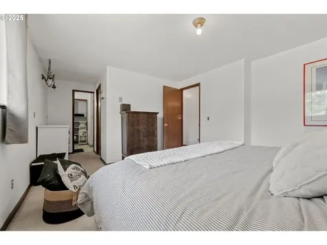 22224 S Kamrath Road Oregon City OR 97045