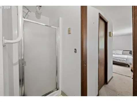 22224 S Kamrath Road Oregon City OR 97045