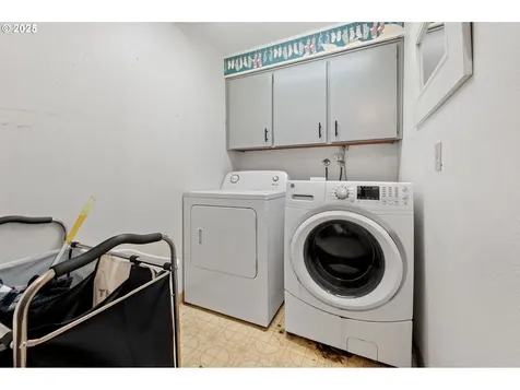 22224 S Kamrath Road Oregon City OR 97045