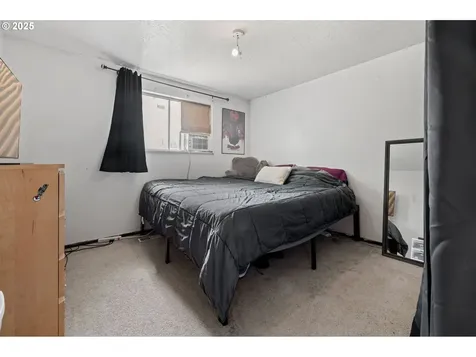 22224 S Kamrath Road Oregon City OR 97045