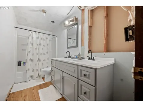 22224 S Kamrath Road Oregon City OR 97045