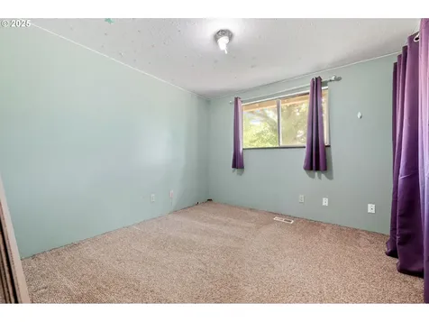 22224 S Kamrath Road Oregon City OR 97045