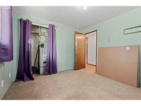22224 S Kamrath Road Oregon City OR 97045