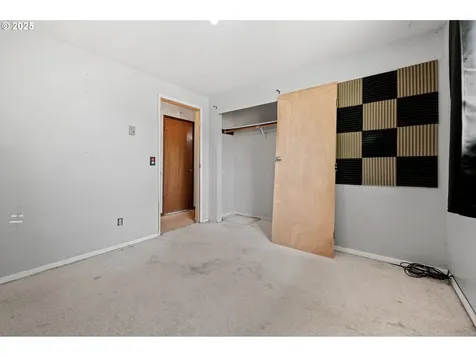 22224 S Kamrath Road Oregon City OR 97045