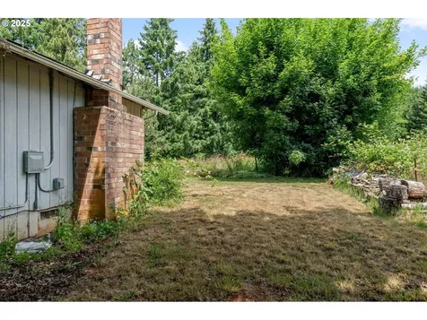 22224 S Kamrath Road Oregon City OR 97045
