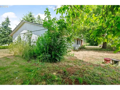 22224 S Kamrath Road Oregon City OR 97045
