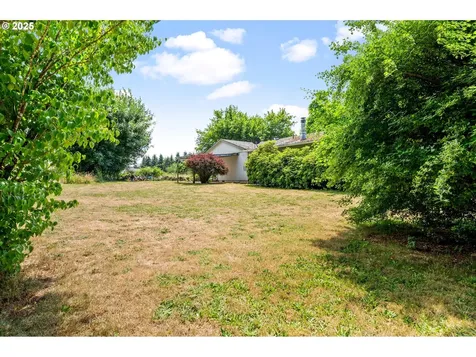 22224 S Kamrath Road Oregon City OR 97045