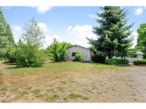 22224 S Kamrath Road Oregon City OR 97045
