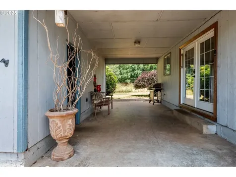 22224 S Kamrath Road Oregon City OR 97045