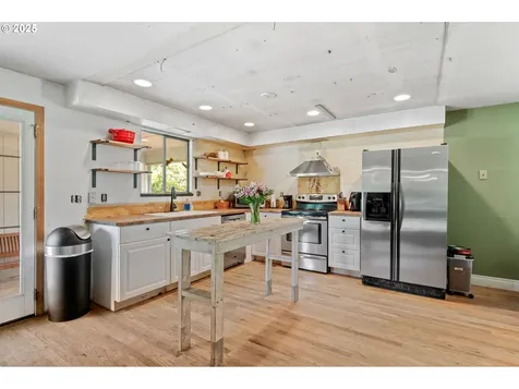 22224 S Kamrath Road Oregon City OR 97045
