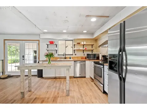 22224 S Kamrath Road Oregon City OR 97045
