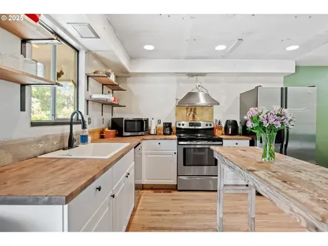 22224 S Kamrath Road Oregon City OR 97045
