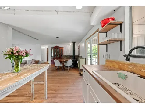 22224 S Kamrath Road Oregon City OR 97045