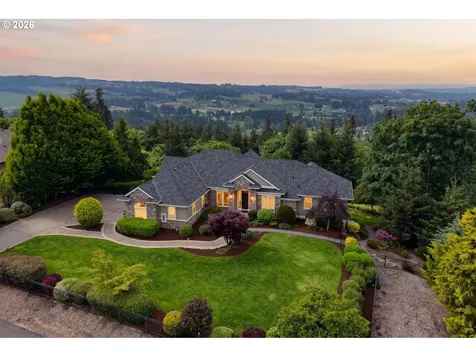 26229 SW Labrousse Road Sherwood OR 97140