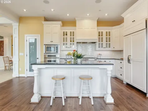 26229 SW Labrousse Road Sherwood OR 97140