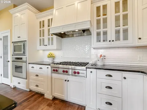 26229 SW Labrousse Road Sherwood OR 97140