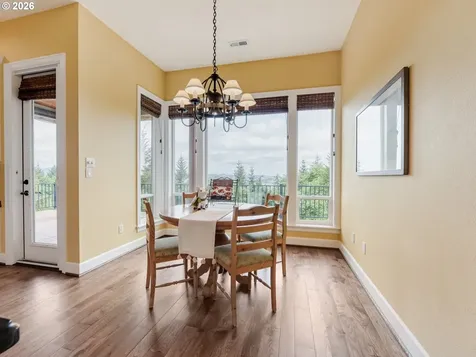 26229 SW Labrousse Road Sherwood OR 97140