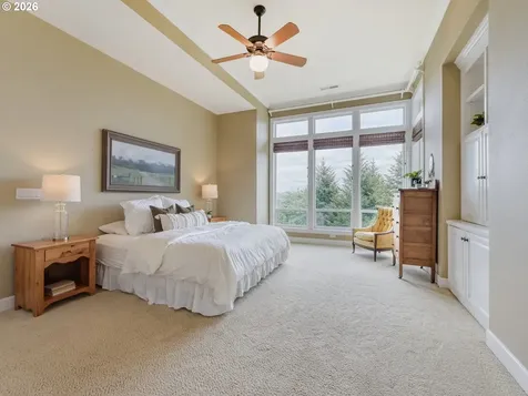 26229 SW Labrousse Road Sherwood OR 97140