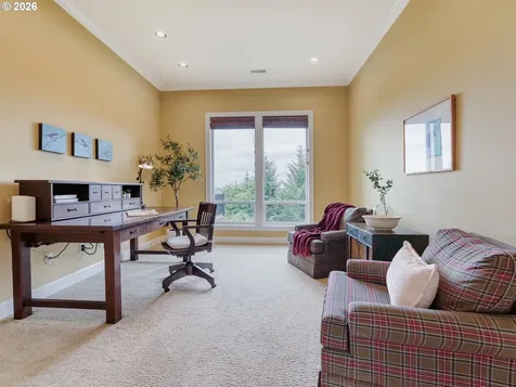 26229 SW Labrousse Road Sherwood OR 97140