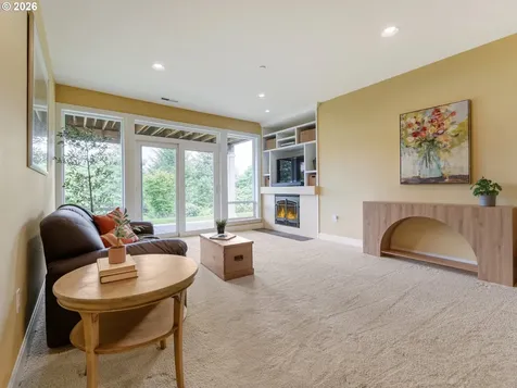 26229 SW Labrousse Road Sherwood OR 97140